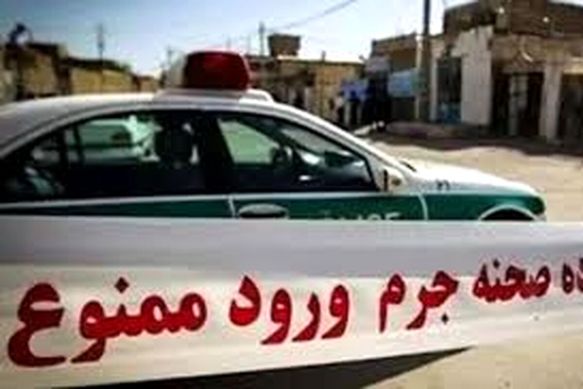 ماجرای قتل علیرضا محمدی با تصادف عمدی؛ سوءقصد به ۴۱ وکیل طی ۴ سال