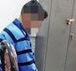 قتل بامدادی در بهشهر/ قاتل چاقوکش بازداشت شد 