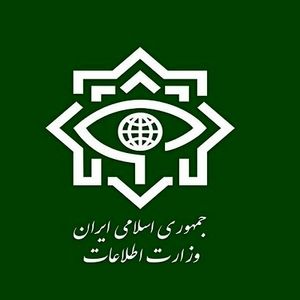 شناسایی و دستگیری ۳۰ تن از جاسوسان، مزدوران عملیاتی و رسانه‌ای مرتبط با دشمن آمریکایی صهیونیستی 