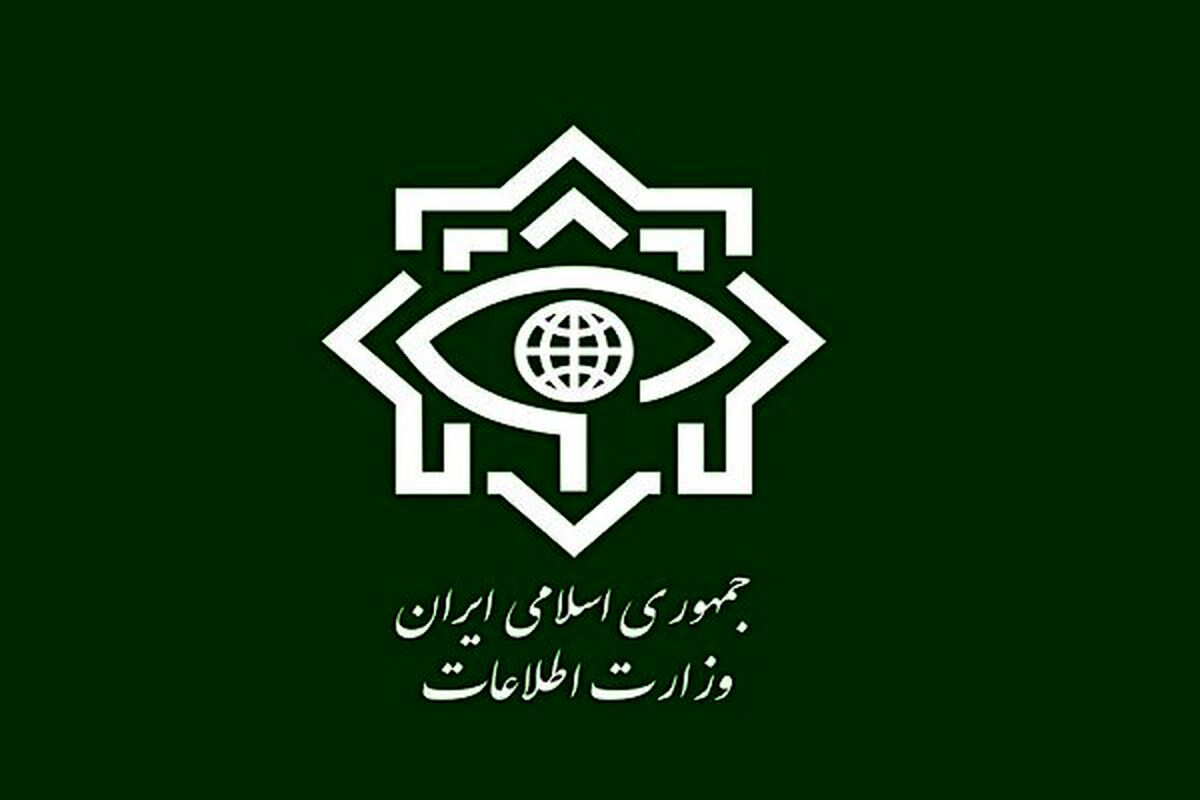شناسایی و دستگیری ۳۰ تن از جاسوسان، مزدوران عملیاتی و رسانه‌ای مرتبط با دشمن آمریکایی صهیونیستی 