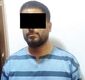 اعترافات تکان دهنده عامل آدم سوزی درلوازم یدکی