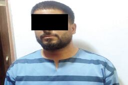 اعترافات تکان دهنده عامل آدم سوزی درلوازم یدکی