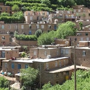 عجیب ترین مرگ ها در این روستای ایران/ 4 عضو خانواده سریالی در 3 حادثه جان باختند 