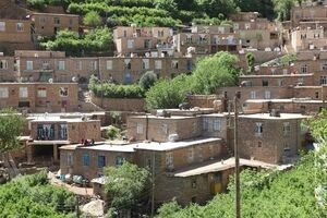 عجیب ترین مرگ ها در این روستای ایران/ 4 عضو خانواده سریالی در 3 حادثه جان باختند 