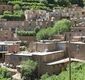 عجیب ترین مرگ ها در این روستای ایران/ 4 عضو خانواده سریالی در 3 حادثه جان باختند 