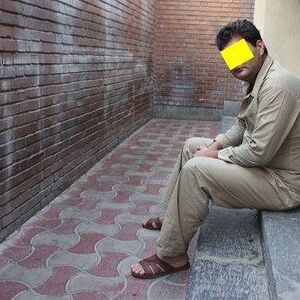 دختر جویای کار در دام مرد 38 ساله/ کاراگاهان تهرانی با شیوه جدید رهگیری دستگیرش کردند 