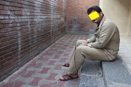 دزد محکوم به 27 سال زندان برای پرداخت بدهی‌هایش باز هم سرقت کرد 
