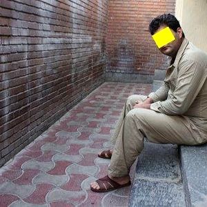 نقشه داماد برای دستبرد ۶۰میلیاردی به منزل پدرزن