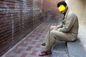 نقشه داماد برای دستبرد ۶۰میلیاردی به منزل پدرزن