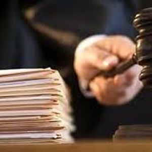 افشای راز شکایت واهی از پزشک نخبه به اتهام تجاوز 