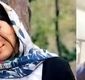 حکم اعدام قاتل الهه حسین‌نژاد در دیوان عالی کشور تایید شد