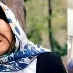 حکم اعدام قاتل الهه حسین‌نژاد در دیوان عالی کشور تایید شد