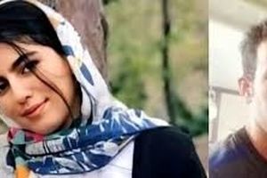 حکم اعدام قاتل الهه حسین‌نژاد در دیوان عالی کشور تایید شد