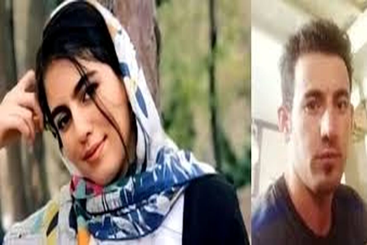 حکم اعدام قاتل الهه حسین‌نژاد در دیوان عالی کشور تایید شد