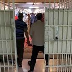 پایان ۲۲ سال بلاتکلیفی مردی که به جرم قتل در زندان بود