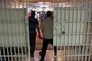 پایان ۲۲ سال بلاتکلیفی مردی که به جرم قتل در زندان بود