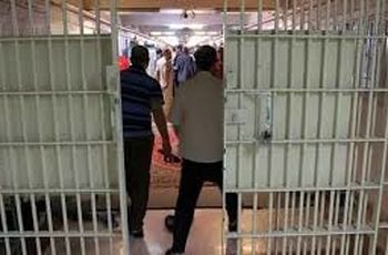 پایان ۲۲ سال بلاتکلیفی مردی که به جرم قتل در زندان بود