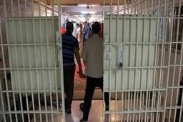 پایان ۲۲ سال بلاتکلیفی مردی که به جرم قتل در زندان بود