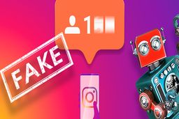 مزایا و معایب فالوور فیک: آیا خرید فالوور تقلبی انتخاب درستی است؟