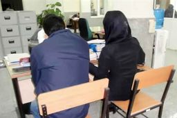 ماجرای مرموز گم شدن مرد جوان با بازداشت یک خواهر و برادر پیچیده‌تر شد