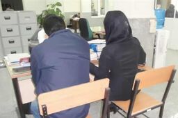 ماجرای مرموز گم شدن مرد جوان با بازداشت یک خواهر و برادر پیچیده‌تر شد
