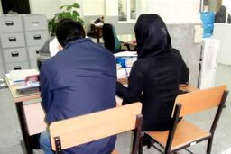 ماجرای مرموز گم شدن مرد جوان با بازداشت یک خواهر و برادر پیچیده‌تر شد
