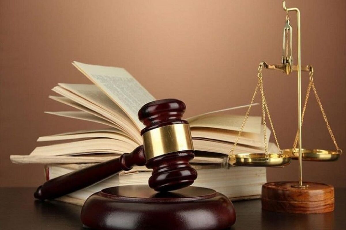 بازداشت ۱۳ نفر در شهرداری کرمانشاه