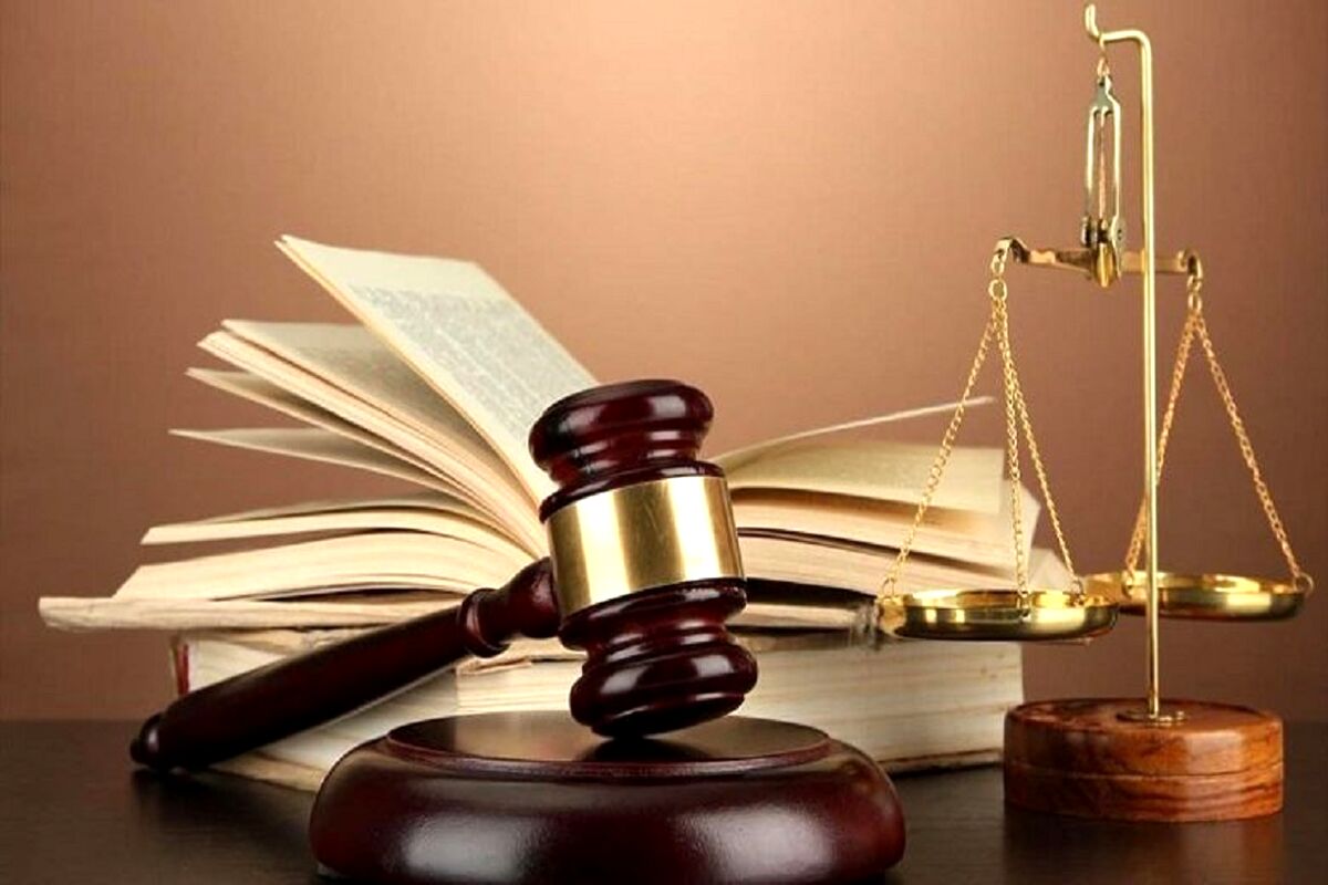 بازداشت ۱۳ نفر در شهرداری کرمانشاه