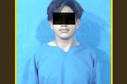 جنایت شیطانی برای سرقت طلا