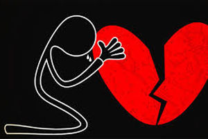 بلایی که شوهر خیانتکار سر زن جوان آورد 