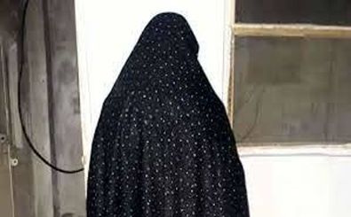بخشش تازه عروسی که دوستش را با تصور خیانت کشت
