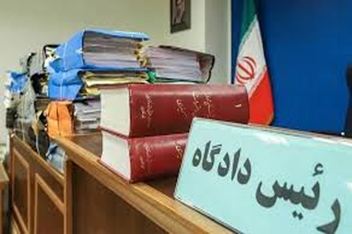 حمله آمر به معروف در همدان/ او را به شدت مورد ضرب و جرح قرار دادند
