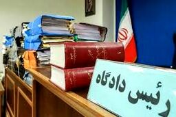حمله آمر به معروف در همدان/ او را به شدت مورد ضرب و جرح قرار دادند