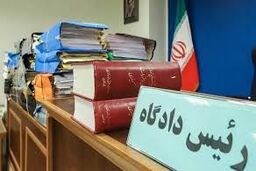 حمله آمر به معروف در همدان/ او را به شدت مورد ضرب و جرح قرار دادند