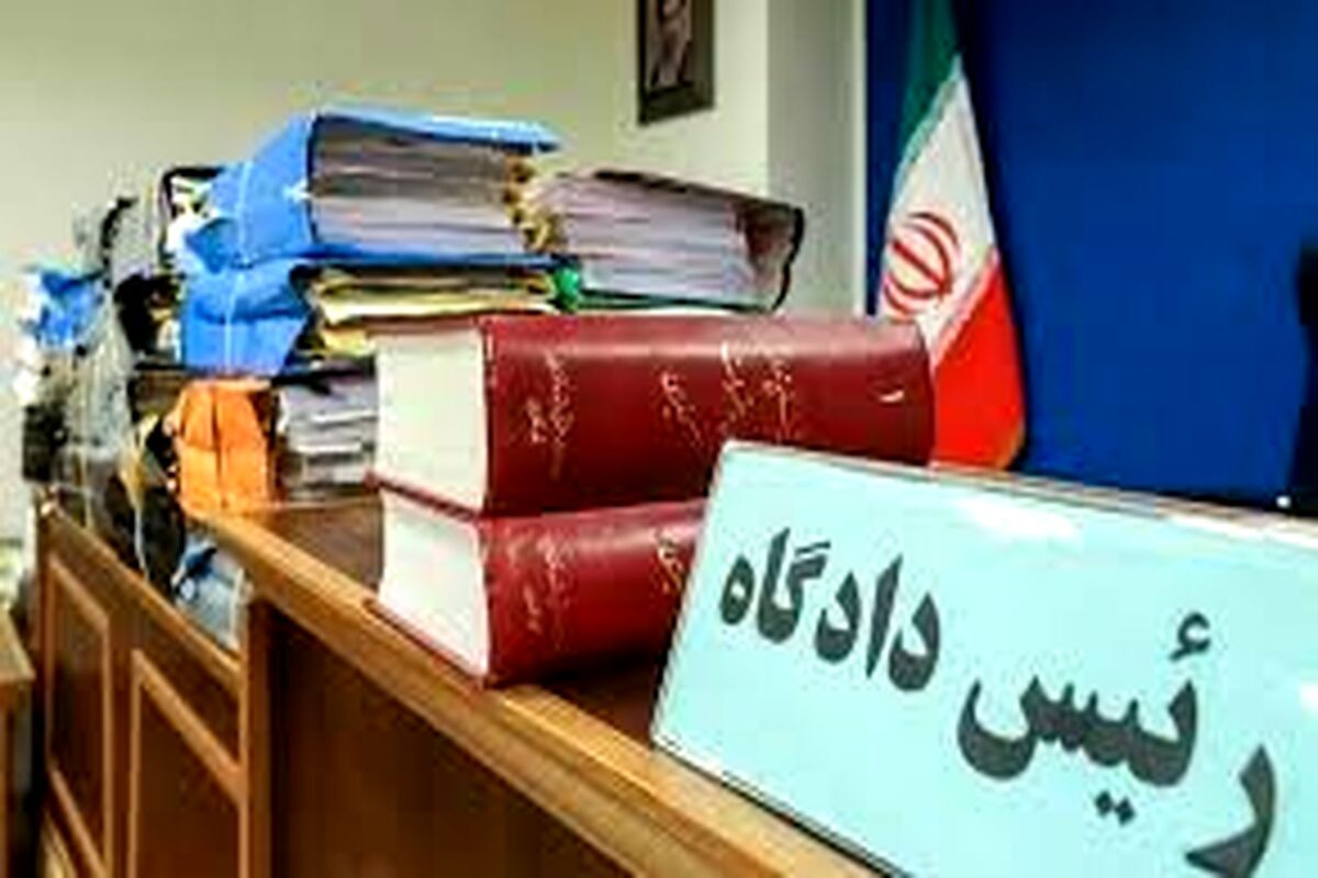 حمله آمر به معروف در همدان/ او را به شدت مورد ضرب و جرح قرار دادند