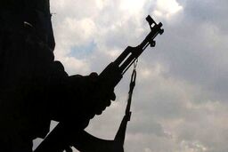 کشته در درگیری بی پایان ۲ طایفه در خوزستان/ این دو طایفه سر سازش ندارند