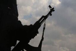 کشته در درگیری بی پایان ۲ طایفه در خوزستان/ این دو طایفه سر سازش ندارند