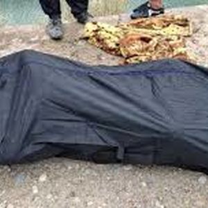 جزییات تازه از پرونده قتل ملیکا/ متهم: من قاتل نیستم 