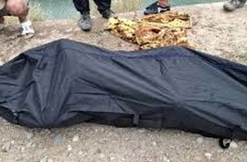 جزییات تازه از پرونده قتل ملیکا/ متهم: من قاتل نیستم 