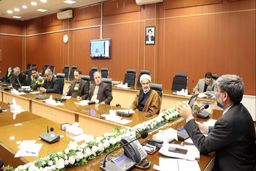 بررسی پرونده قتل دلخراش دختربچه 7 ساله در بوکان