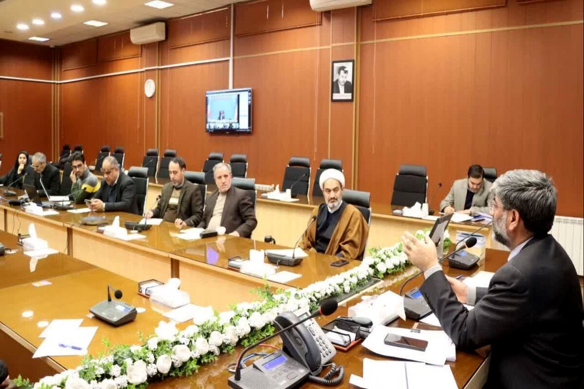 بررسی پرونده قتل دلخراش دختربچه 7 ساله در بوکان