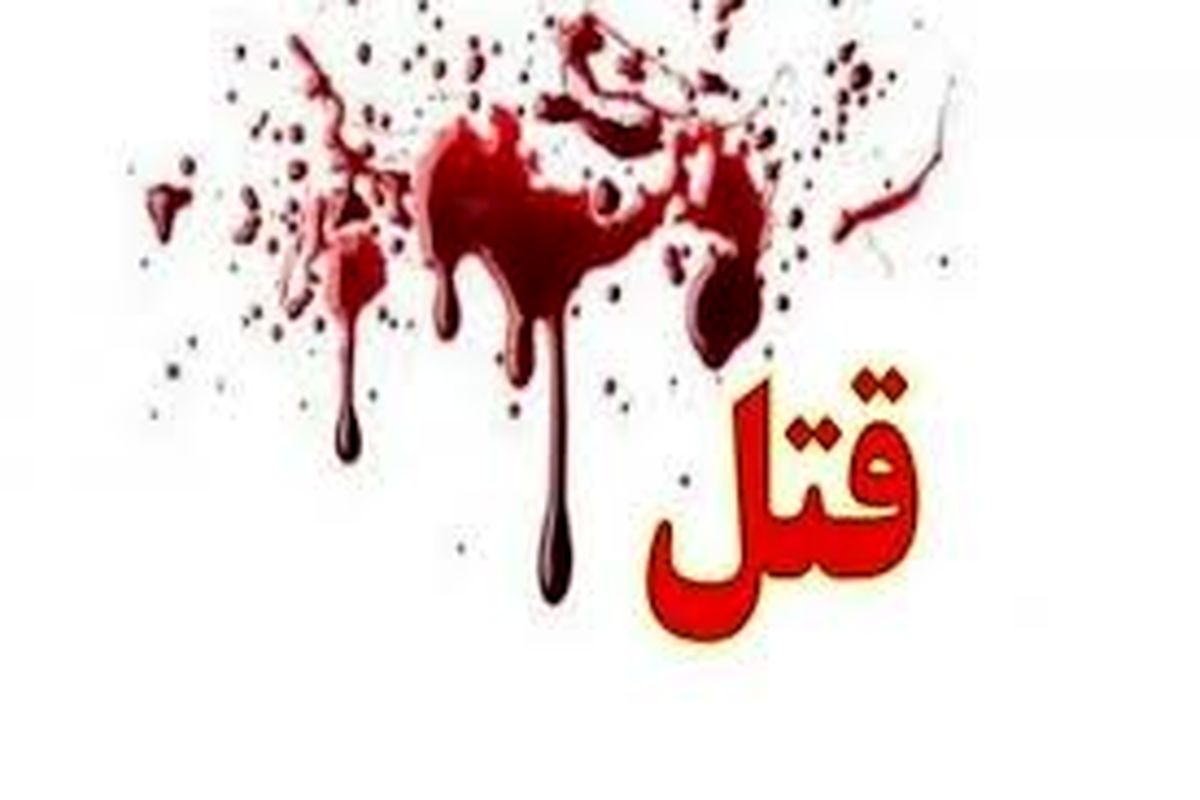 راز قتل دو برادر نوجوان چه بود؟