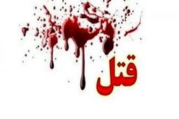 راز قتل دو برادر نوجوان چه بود؟ 