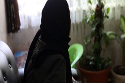 آزار و اذیت دختر 16 ساله مشهد از طرف 2 برادر ناتنی
