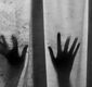شکایت زن جوان از استادش به اتهام آزار و اذیت/ کارآگاهان تهرانی در تعقیب استاد هنرمند