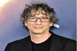 نویسنده معروف، آزارگر زنان بود