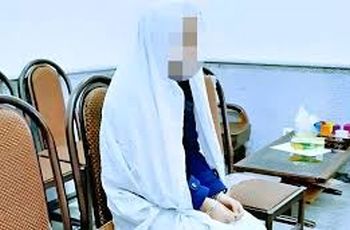 قتل شوهر به دلیل رابطه خیانتکارانه با مرد معتاد
