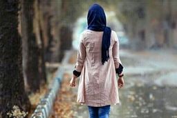  ادعای عجیب یک مرد ثروتمند درباره سقوط دختر جوان به دره