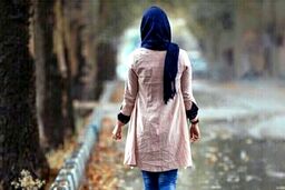  ادعای عجیب یک مرد ثروتمند درباره سقوط دختر جوان به دره