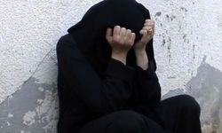 تعرض به دختر جوان در مهمانی سیاه 